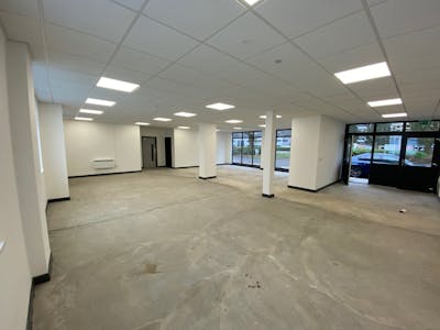 Unit D10.4, Main Avenue, Pontypridd, Retail To Let - D10.4 Treforest Pic 2.jpg
