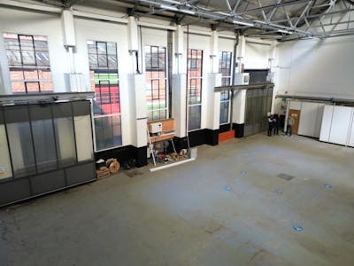 86 Barford Street, Birmingham, Industrial / Mixed Use / Retail / Trade Counter / Warehouse To Let - thumbnail_dji_fly_20250305_140630_278_1743692242746_photo_optimized.jpg