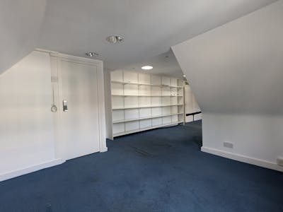 Britannia House, 5 & 6 Millmead, Guildford Surrey, Investment / Office For Sale - 1000004541.jpg