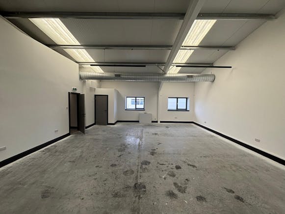 100 Carnegie Road, Glasgow, Offices To Let - PHOTO20250815112318 5.jpg