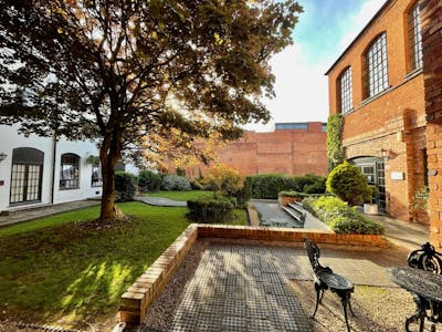 Bradford Court, Bradford Street, Birmingham, Office To Let - Photo 13.jpg