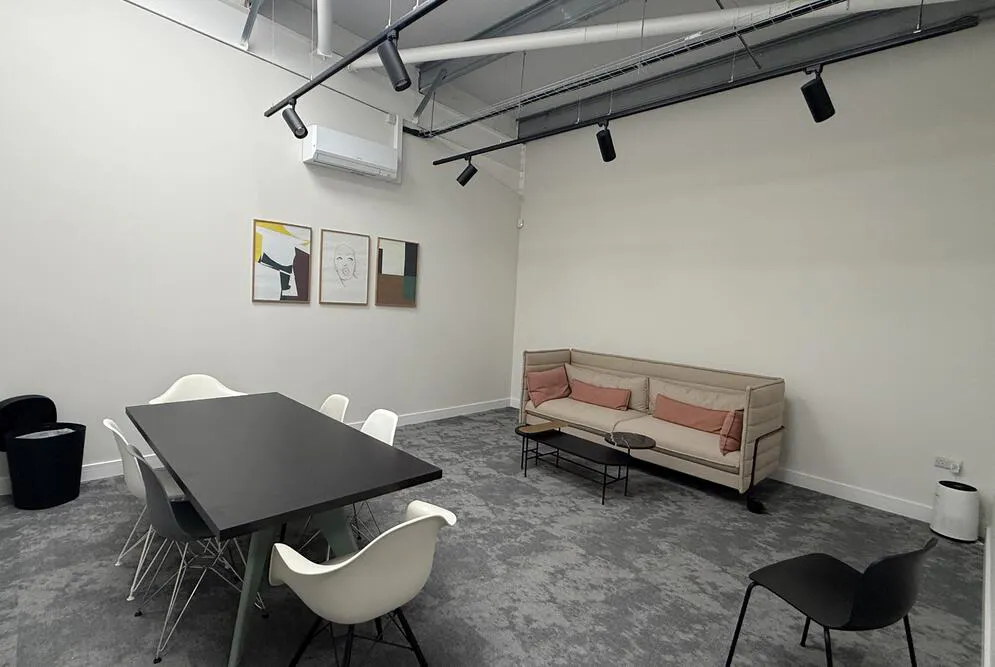 4 Ripon Street, Sheffield, Industrial To Let / For Sale - 995_667_1_33039eb9-f20a-4010-8297-e3d71ec0002e.jpg