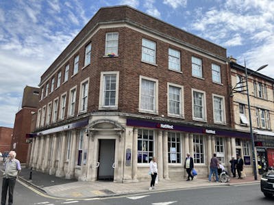 11 Rolle Street, Exmouth, Retail To Let - IMG_4139.JPG