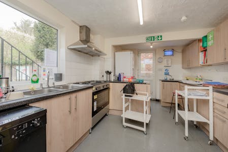 Blair Atholl House, Feltham, Development / E (Commercial / Business / Service) For Sale - blair athol-9552.jpg