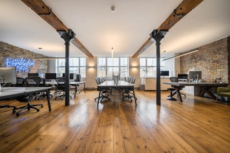 Unit 6 Piano Works, Farringdon, Office To Let / For Sale - 1434746-6-69c667f9a4ee0.jpg
