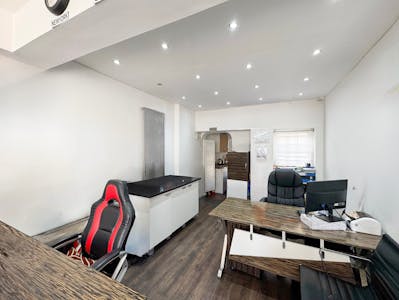 31 Crawford Place, London, Office To Let - 6.png