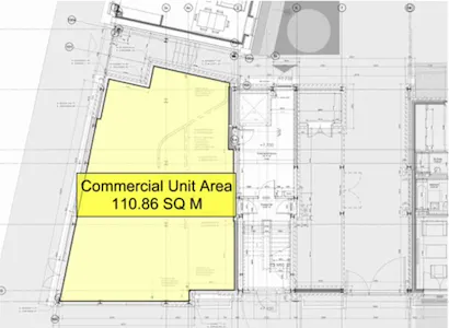 87 Commercial Road, Glasgow, Convenience Store / Office / Retail / Retail - Out Of Town To Let / For Sale - Screenshot 2026-06-18 at 13.27.02.jpeg