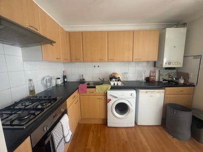 82-84 Seven Sisters Road, Holloway, Investment For Sale - 5.jpg