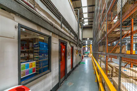 Howe Moss Terrace, Aberdeen, Industrial/Logistics To Let / For Sale - Weatherford_117.jpg