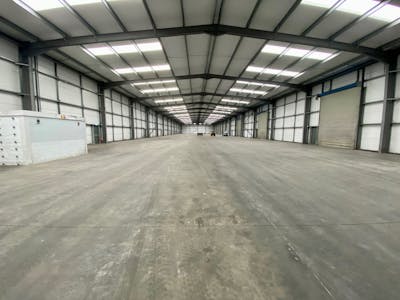 Unit 2, Hepworth Park, Pontyclun, Industrial To Let - 2 Hepworth 02.jpg