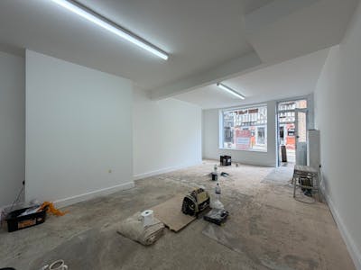 58 Wyle Cop, Shrewsbury, Retail To Let - I1.jpeg