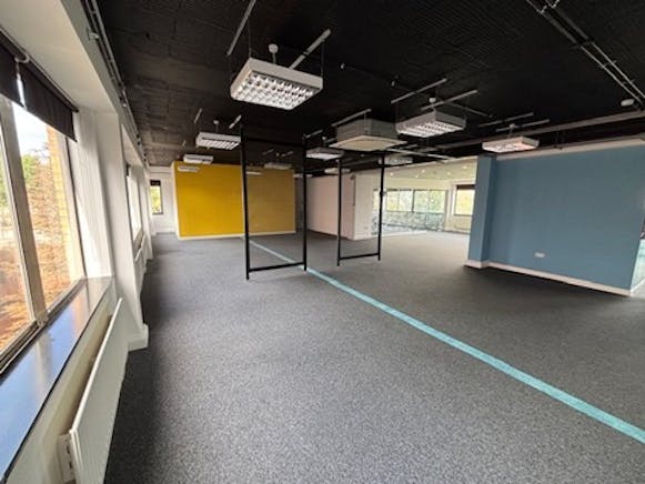 3rd Floor St. Clement House, Alencon Link, Basingstoke, Office To Let - Picture17STCH  09 09 2025.jpg