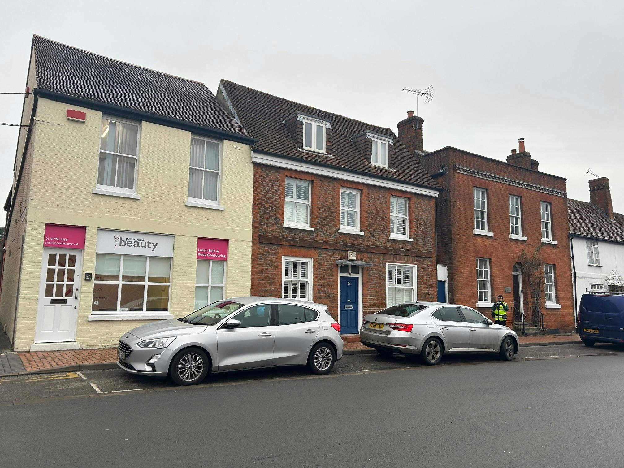 32A Rose Street, Wokingham, Retail To Let - 12.jpg