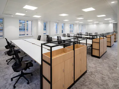 1-3 Pemberton Row, London, Office To Let - 2023 12 20 0002.jpg