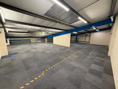 Unit 17, Newlands End, Basildon, Industrial To Let - WhatsApp Image 2026-08-27 at 1.22.02 PM (1).jpeg