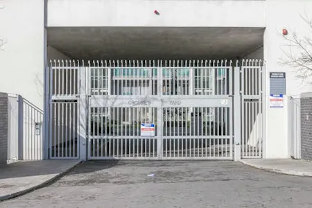 Crosbie's Yard Ground Floor Crèche, Dublin 3 To Let - 85c01815957302e228cb0639bf276e1d-crosbies-yard-7657.jpg