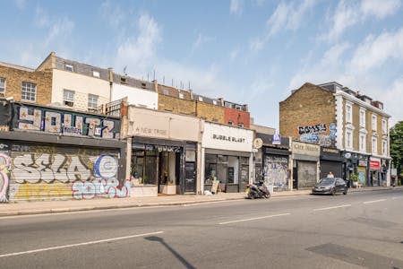 273 Hackney Road, London, Office / Retail / Showroom To Let - 15_34385.JPG