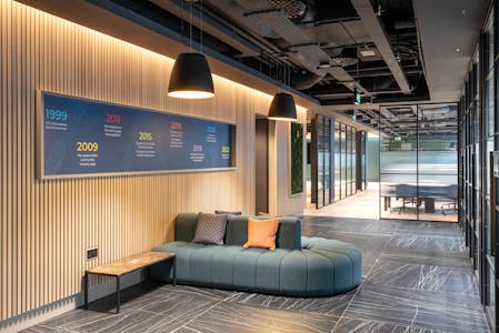 1 Whittington Avenue, London, Office To Let - WhittingtonAve-28a-4thflr.jpg