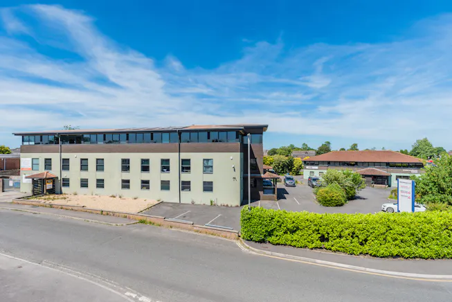 Longmead Industrial Estate, Longmead, Shaftesbury, Investment For Sale - Unit-8-&-9-Longmead-Ind.-Est.,-Shaftesbury-5.jpg Longmead Industrial Estate, Longmead, Shaftesbury, Investment For Sale - Unit-8-&-9-Longmead-Ind.-Est.,-Shaftesbury-5.jpg