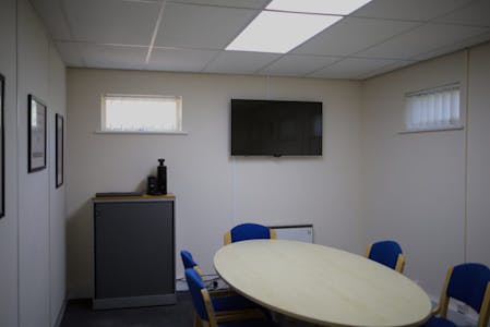 Suite D Eden House, River Way,, Uckfield, Office For Sale - IMG_59411024x684.jpg