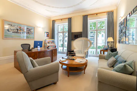 27 Ovington Square, London, Office / Residential For Sale - MC4442-7133-HR.jpg