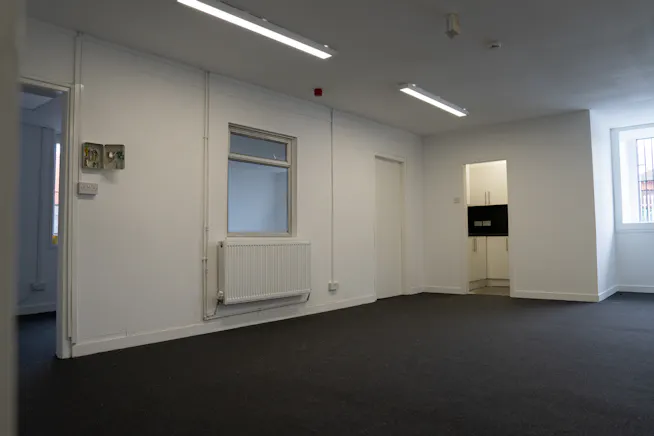 68 Bogmoor Place, 68 Bogmoor Place, Glasgow, Offices / Other To Let - DSC09566.jpg