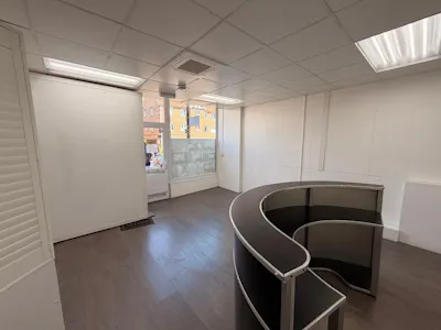 280 London Road, Westcliff-on-Sea, Office / Retail To Let - WhatsApp Image 2026-08-03 at 12.24.32 (5).jpeg