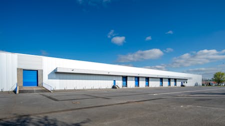 Duke 162, Montrose Road, Chelmsford, Industrial / Industrial / Storage / Industrial / Warehouse To Let - 20250409savills51.jpg