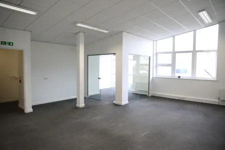 Quay West, 14 PickersGill Court, Crown Road, Sunderland, Mixed Use / Office / Other To Let - 308A6766.JPG
