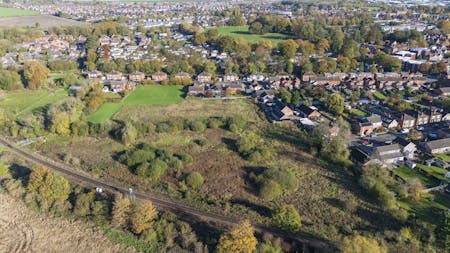 2.25 Ha (5.56 Acres), Electric Station Road, Sleaford, Residential Development For Sale - CV06_WoodMoore_251030.JPG