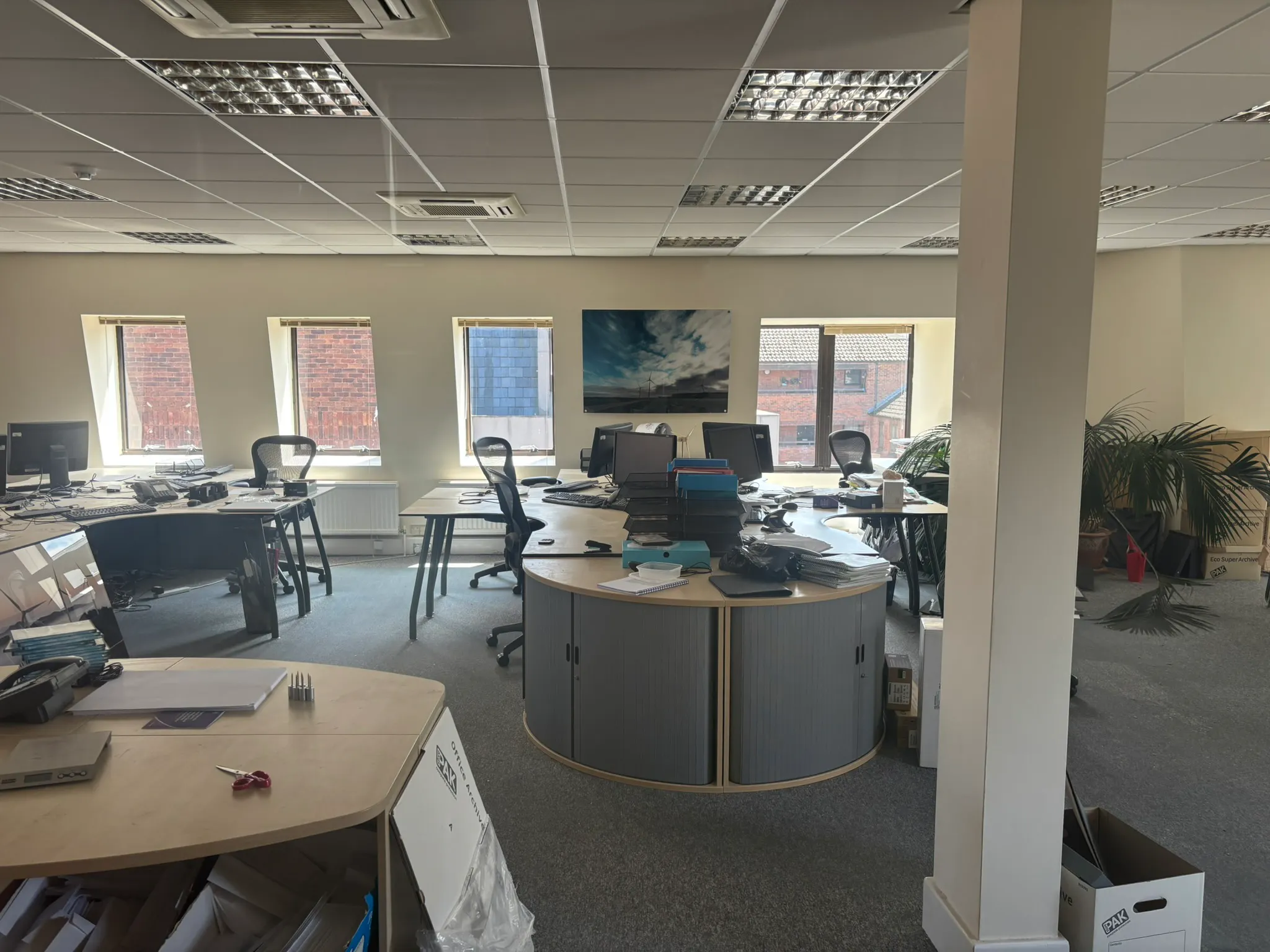 22-24 King Street, Maidenhead, Offices / Other / Retail For Sale - IMG_9234.JPEG