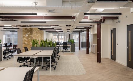 Second Floor, 80 Great Eastern Street, London, Office To Let - HOP_80GreatEasternStreet_HighRes28.jpg