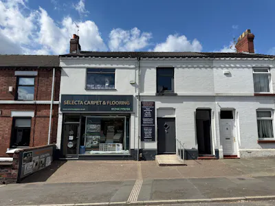 185-187 Greenfield Road, 187 Greenfield Road, St. Helens, Development / Investment For Sale - 1.jpeg