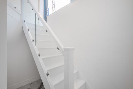 134E Kingsland Road, London, Retail To Let - Kingsland Rd 134E  Low Res 10.jpg
