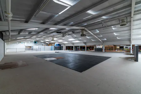 Willway Street, Bedminster, Industrial For Sale - Eighty_Savills_WilwaySt_20260828_0024.jpg