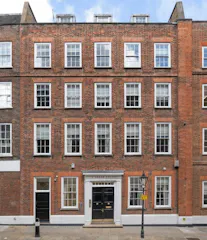 3 Gough Square, London, Office For Sale - Gough Sq.jpg