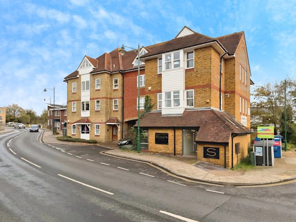 ITS House, Webster Court, Rayleigh, Office To Let - 1635e6ffIMG20251110WA0006.jpg