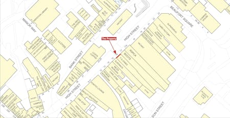 16 High Street, Chepstow, High Street Retail / Retail - In Town For Sale - Screenshot 2026-06-30 at 12.43.18.jpeg