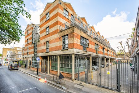 Bruges Place, 15-20 Bruges Place, Camden, Office To Let / For Sale - 1456239 (1).jpg