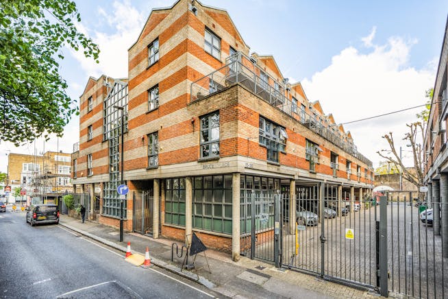 Bruges Place, 15-20 Bruges Place, Camden, Offices To Let / For Sale - 1456239 (1).jpg