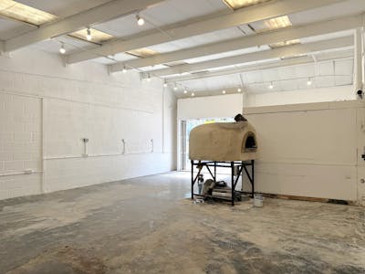 27 Summerstown, London, Industrial To Let - IMG_0228.jpeg