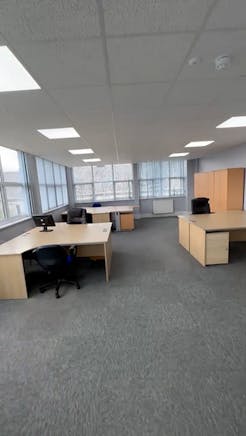 Pentland House, Loanhead, Offices To Let - image.png