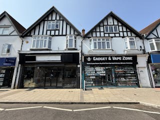42-44 High Street, Walton-on-Thames, Investments / Retail For Sale - IMG_3554.JPEG