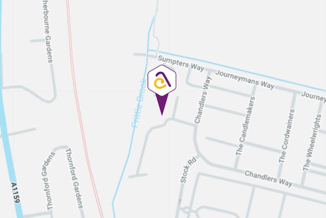 2 Parkside Centre, Southend-on-Sea To Let - Capture.PNG