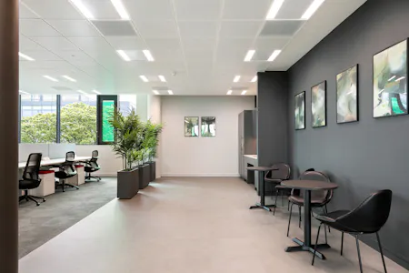 Red Oak North, South County Business Park, Dublin 18, Office To Let - 89457_R_9_CE7A0784.JPG