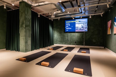 31-32 Alfred Place, London, Office To Let - vb5321309_CD8_1482HDR_HR_7876x5251.jpg