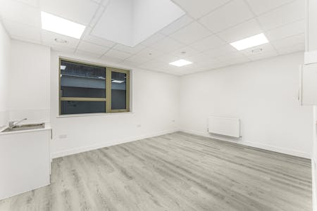 New Willow Studios, London, Office To Let / For Sale - 6_39379.jpg