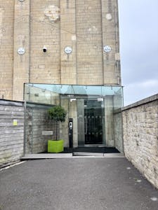 Camden Mill and Bayer Building, 230 Lower Bristol Road, Bath, Office To Let - IMG_0028.jpeg