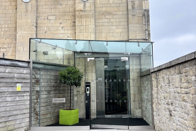 Camden Mill and Bayer Building, 230 Lower Bristol Road, Bath, Office To Let - IMG_0028.jpeg Camden Mill and Bayer Building, 230 Lower Bristol Road, Bath, Office To Let - IMG_0028.jpeg