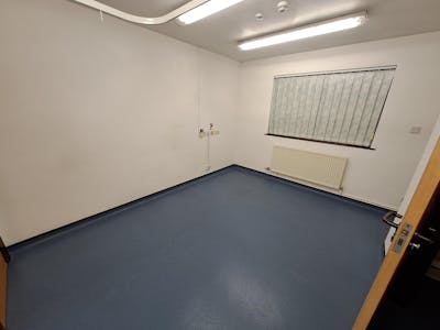 Dartmouth Medical Centre, 1 Richard Street, West Bromwich, D1 (Non Residential Institutions) / Healthcare To Let / For Sale - 1000018476.jpg